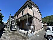 英賀保駅より徒歩29分 2階 築20年5ヶ月の賃貸物件