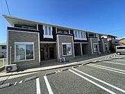 ルーチェ カーサ2 2階 築10年9ヶ月の賃貸物件