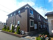 山陽天満駅より徒歩17分 1階 築13年11ヶ月の賃貸物件