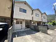 余部駅より徒歩78分 1階 築26年5ヶ月の賃貸物件