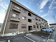 ヒューマンプレイス 1階 築30年2ヶ月の賃貸物件