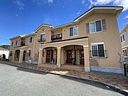 本竜野駅より徒歩31分 1階 築20年2ヶ月の賃貸物件