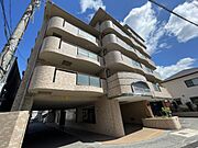 リベール姫路岡町 2階 築35年7ヶ月の賃貸物件