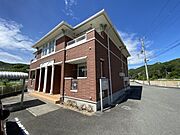 ハーモニーC棟 2階 築15年1ヶ月の賃貸物件