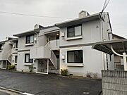 亀山駅より徒歩24分 1階 築35年6ヶ月の賃貸物件