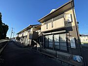 京口駅より徒歩36分 2階 築29年の賃貸物件