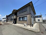 リヴェールコート 2階 築18年8ヶ月の賃貸物件