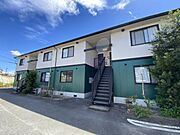 シャトーカナホ 1階 築29年8ヶ月の賃貸物件