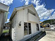 野里駅より徒歩14分 1階 築14年3ヶ月の賃貸物件