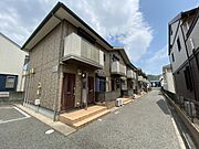 コンフォート才 1階 築16年10ヶ月の賃貸物件