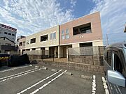 セントラル・アイランド 2階 築13年3ヶ月の賃貸物件