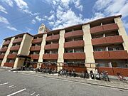 野里駅より徒歩22分 1階 築35年11ヶ月の賃貸物件