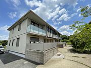 砥堀駅より徒歩15分 1階 築12年9ヶ月の賃貸物件