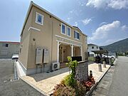 播州赤穂駅より徒歩28分 1階 築4年9ヶ月の賃貸物件