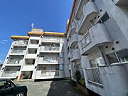 本竜野駅より徒歩28分 1階 築48年1ヶ月の賃貸物件