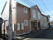 ノルテラグーナ 1階 築27年6ヶ月の賃貸物件