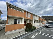 播州赤穂駅より徒歩37分 1階 築14年10ヶ月の賃貸物件