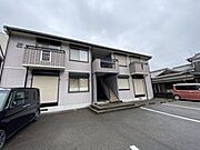 ＪＯＹＣＥ２ 1階 築30年6ヶ月の賃貸物件