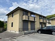 野里駅より徒歩32分 2階 築24年5ヶ月の賃貸物件