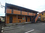 メイプルコート佐土 1階 築20年8ヶ月の賃貸物件