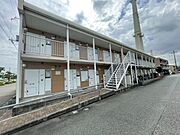 妻鹿駅より徒歩12分 1階 築22年3ヶ月の賃貸物件