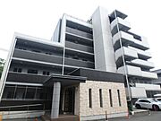 ＰＯＲＳＣＨＥＧＡＲＤＥＮ２ 3階 築13年4ヶ月の賃貸物件