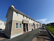 はりま勝原駅より徒歩11分 1階 築15年4ヶ月の賃貸物件