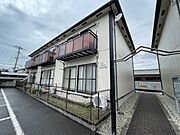 フラッツ東今宿Ｗ棟 1階 築27年8ヶ月の賃貸物件