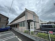 フォレスト光 2階 築29年6ヶ月の賃貸物件