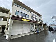 播磨高岡駅より徒歩22分 3階 築36年7ヶ月の賃貸物件