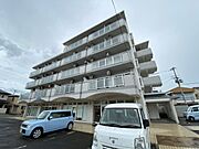 ラ・バレーヌ辻井 3階 築35年7ヶ月の賃貸物件