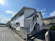 京口駅より徒歩4分 1階 築32年3ヶ月の賃貸物件