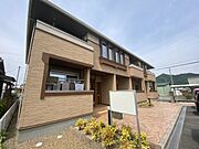 アーバンイースト 2階 築12年3ヶ月の賃貸物件