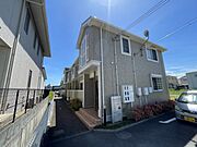 八家駅より徒歩20分 1階 築20年の賃貸物件