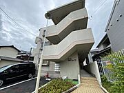 播磨高岡駅より徒歩28分 2階 築39年7ヶ月の賃貸物件