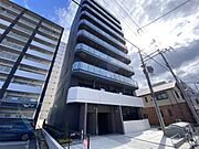 山陽姫路駅より徒歩20分 6階 新築の賃貸物件