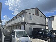 ハミング玉手 1階 築30年1ヶ月の賃貸物件