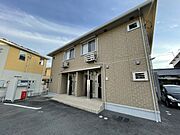 アミカ3 2階 築13年4ヶ月の賃貸物件