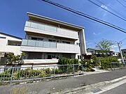 ＣａｓａＰａｌｅｒｍｏの賃貸物件