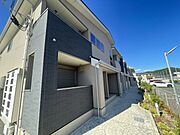 白浜の宮駅より徒歩17分 1階 築10年5ヶ月の賃貸物件