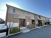 東姫路駅より徒歩29分 2階 築8年8ヶ月の賃貸物件