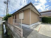 コンフォート上郡AOIの賃貸物件