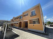 トリノフルートC棟 1階 築19年1ヶ月の賃貸物件