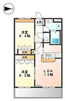 間取り：228055650586