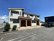 英賀保駅より徒歩21分 1階 築13年8ヶ月の賃貸物件