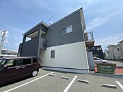 フレシールメゾンA棟 2階 築13年2ヶ月の賃貸物件