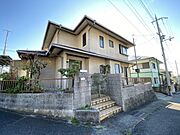 砥堀駅より徒歩32分 1階 築35年7ヶ月の賃貸物件