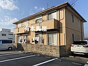 網干駅より徒歩36分 1階 築21年3ヶ月の賃貸物件