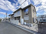 パインガーデン 2階 築12年1ヶ月の賃貸物件