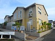 山陽天満駅より徒歩15分 1階 築7年10ヶ月の賃貸物件